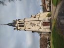 Eglise de Courmangoux